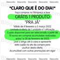 Minipreço aniversário_4.jpg